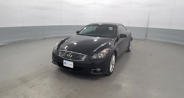 infiniti q60 convertible 2015 JN1CV6FE9FM811045 image infiniti q60 convertible 2015 JN1CV6FE9FM811045 image